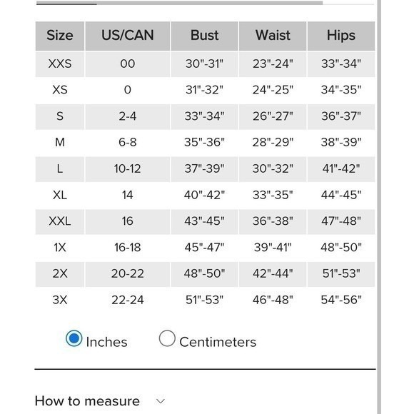 NWT Lulus Velvet Off Shoulder Bell Sleeve Mini Dress Purple Elegant Party Club - Picture 9 of 12